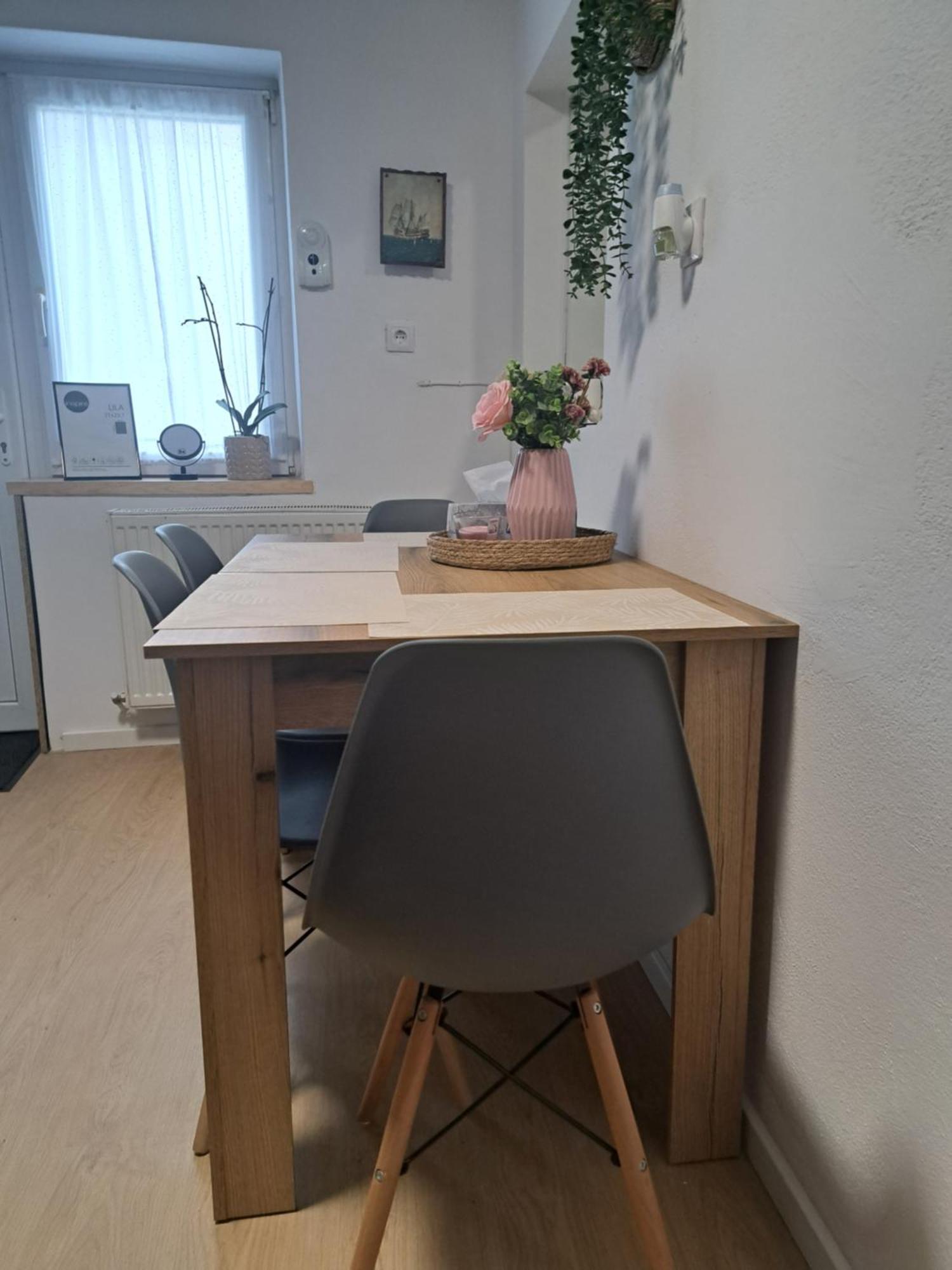Studio With Free Parking In The Center - Deliamo 3 Sibiu Extérieur photo