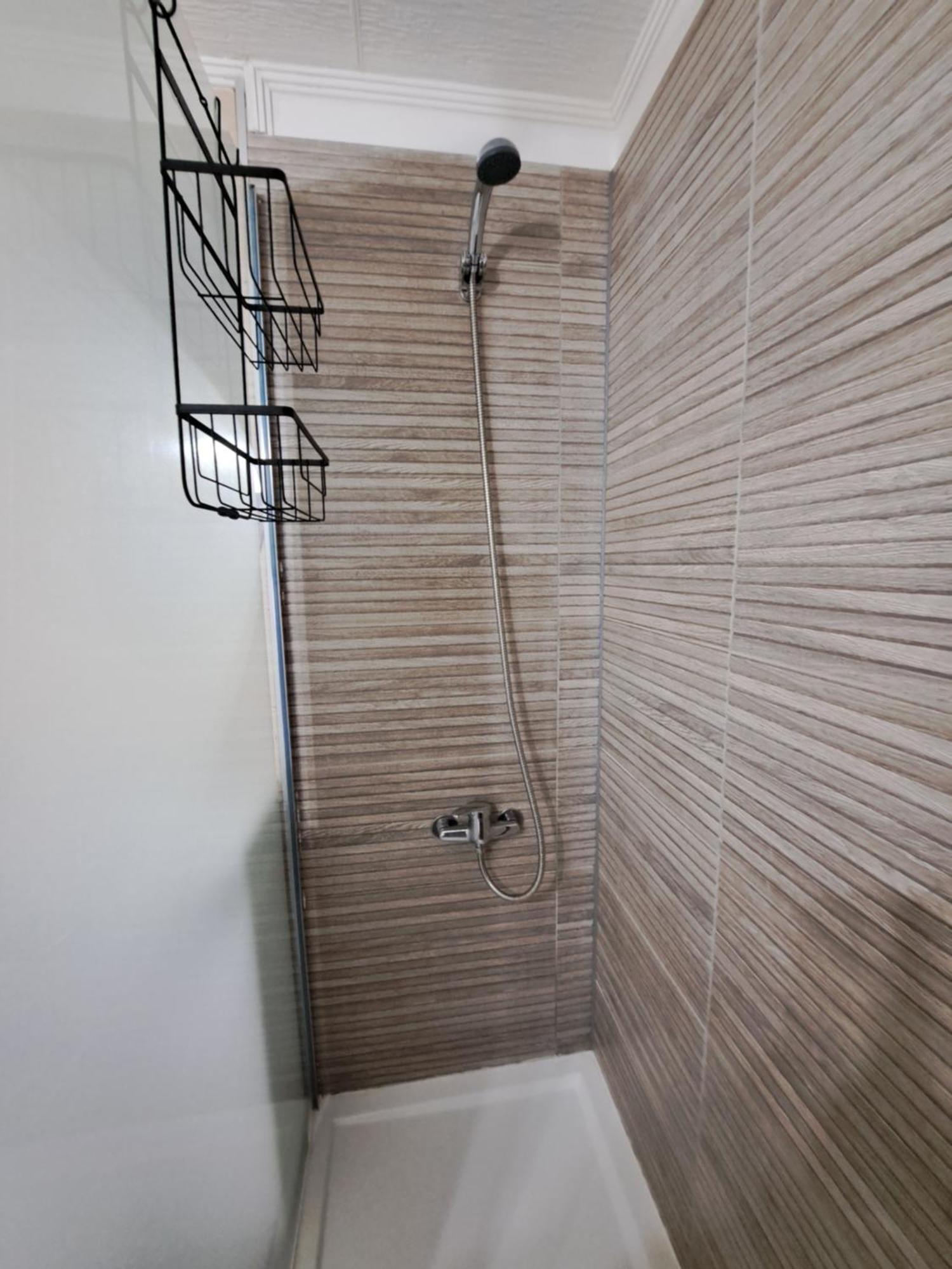 Studio With Free Parking In The Center - Deliamo 3 Sibiu Extérieur photo