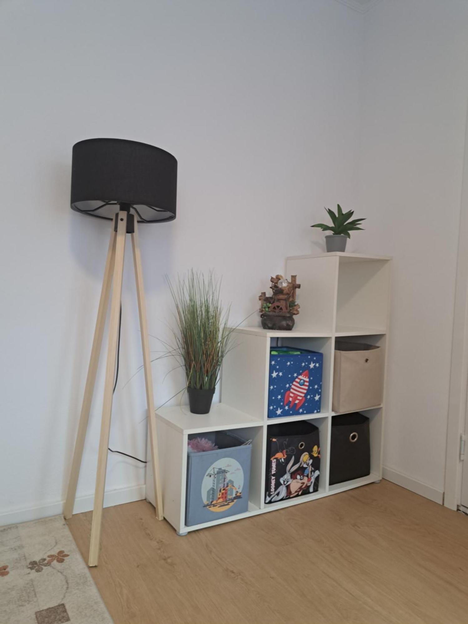 Studio With Free Parking In The Center - Deliamo 3 Sibiu Extérieur photo